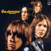 STOOGES / The Stooges