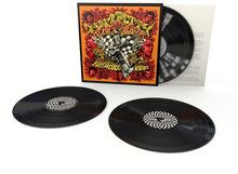 Load image into Gallery viewer, PETTY, TOM &amp; HEARTBREAKERS / Live at the Fillmore 1997 (3LP)