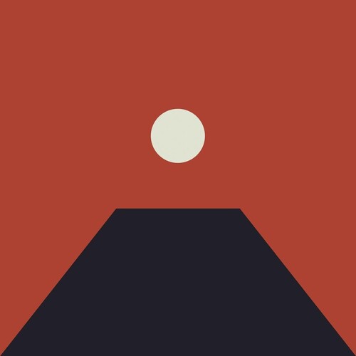 TYCHO / Epoch - Clear