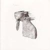 COLDPLAY / Rush of Blood to the Head