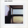 DIRE STRAITS / Dire Straits