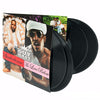OUTKAST / Speakerboxxx: The Love Below