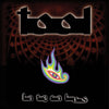 TOOL / Lateralus