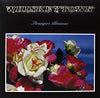 WHISKEYTOWN / Strangers Almanac