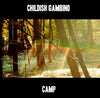 CHILDISH GAMBINO / Camp