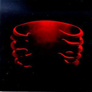 TOOL / Undertow (Re-Issue)