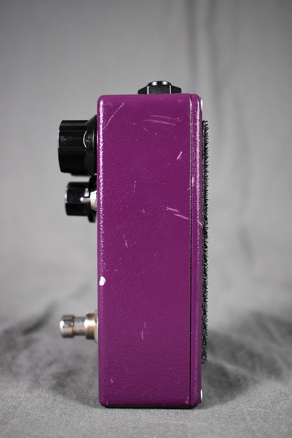 prince of tone pedal 2014 Analogman Prince of Tone #1718 – Telluride Music Co