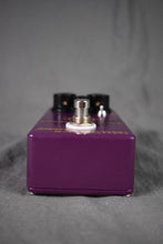 Load image into Gallery viewer, 2014 Analogman Prince of Tone #1718