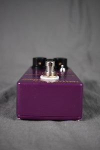 2014 Analogman Prince of Tone #1718