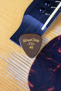 Blue Chip TD Pick