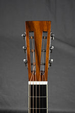 Load image into Gallery viewer, 2018 Blueridge BR-371 Historic Series Parlor Guitar