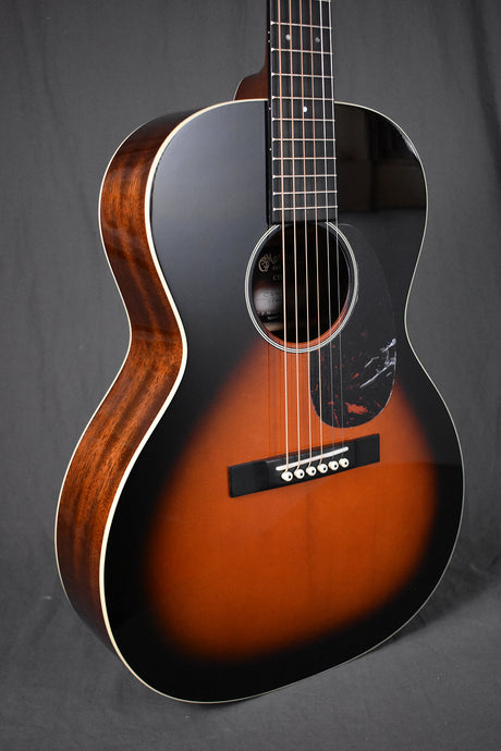 2016 Martin CEO-7 #2966