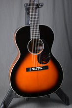 Load image into Gallery viewer, 2016 Martin CEO-7 #2966