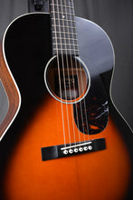 Load image into Gallery viewer, 2016 Martin CEO-7 #2966