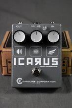 Load image into Gallery viewer, Icarus MKII Sonic Awesomeness
