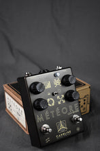 Load image into Gallery viewer, Caroline Guitar Co. Meteore Lo-Fi Reverb