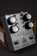 Load image into Gallery viewer, Parabola Solid State Tremolo
