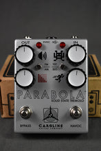 Load image into Gallery viewer, Parabola Solid State Tremolo