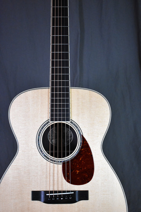 Collings 003 14-Fret