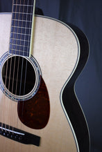 Load image into Gallery viewer, Collings 003 14-Fret