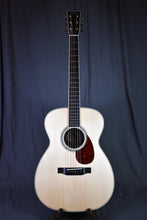 Load image into Gallery viewer, Collings 003 14-Fret