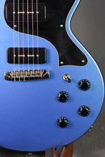 Load image into Gallery viewer, Collings 290 DC Pelham Blue