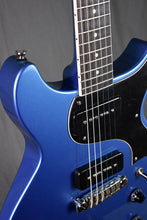 Load image into Gallery viewer, Collings 290 DC Pelham Blue
