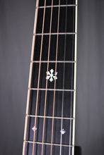 Load image into Gallery viewer, Collings D2HA Torrefied Snowflake
