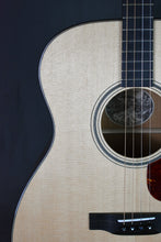 Load image into Gallery viewer, Collings Tenor 1