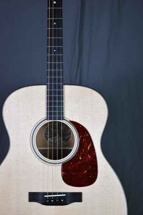 Collings Tenor 1