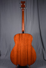 Load image into Gallery viewer, Collings Tenor 1