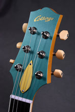 Load image into Gallery viewer, Collings 360 LT M Special Edition