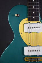 Load image into Gallery viewer, Collings 360 LT M Special Edition