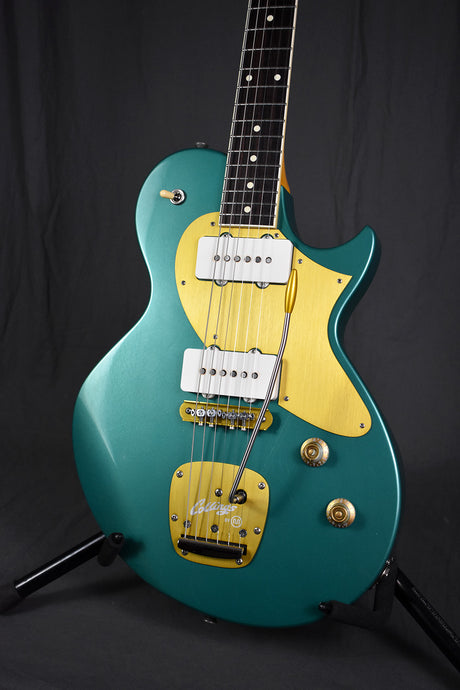 Collings 360 LT M Special Edition