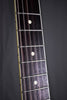 Collings 360 LT M Special Edition