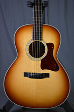 Load image into Gallery viewer, Collings C100 Sunburst