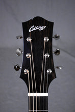 Load image into Gallery viewer, Collings C100 Sunburst