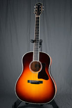 Load image into Gallery viewer, 2013 Collings CJ42 A Maple Full-Body Sunbusrt