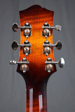 Load image into Gallery viewer, 2013 Collings CJ42 A Maple Full-Body Sunbusrt