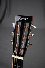 Load image into Gallery viewer, Collings DS1 w/ Adi. Braces