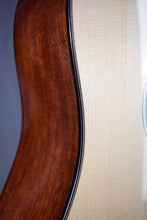 Load image into Gallery viewer, Collings DS1 w/ Adi. Braces