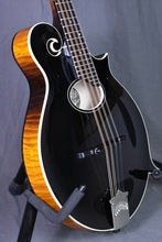 Load image into Gallery viewer, Collings MF O Gloss Black Top