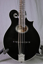 Load image into Gallery viewer, Collings MF O Gloss Black Top