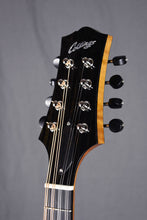 Load image into Gallery viewer, Collings MT O Honey Amber Gloss Top