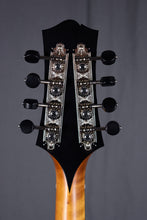 Load image into Gallery viewer, Collings MT O Honey Amber Gloss Top