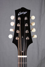 Load image into Gallery viewer, Collings MT Torrefied