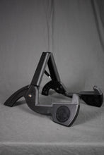 Load image into Gallery viewer, Cooperstand DURO-PRO ABS Guitar Stand