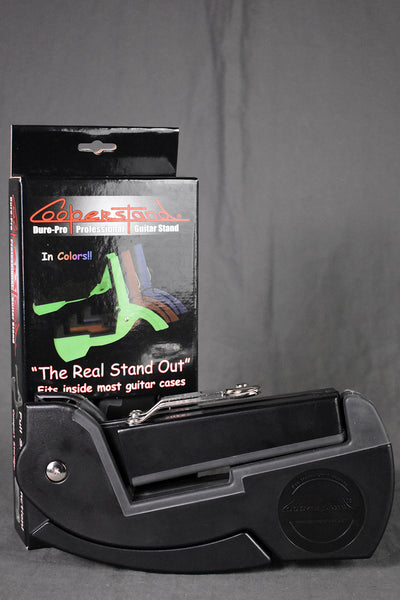 Cooperstand DURO-PRO ABS Guitar Stand