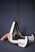 Load image into Gallery viewer, Cooperstand PRO-G Birch Guitar Stand
