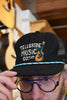 TMC "Corduroy Shredder" Hat